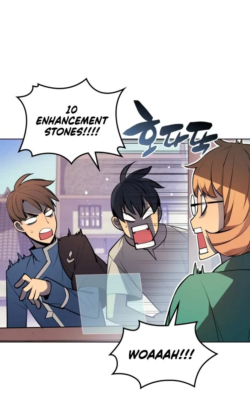 Chapter 41 — page 63