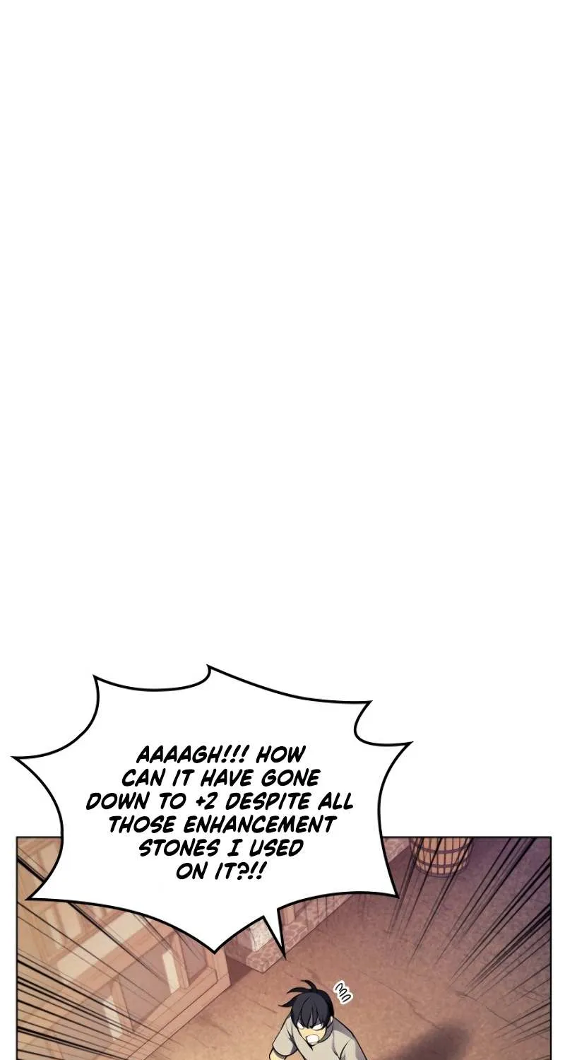 Chapter 41 — page 64