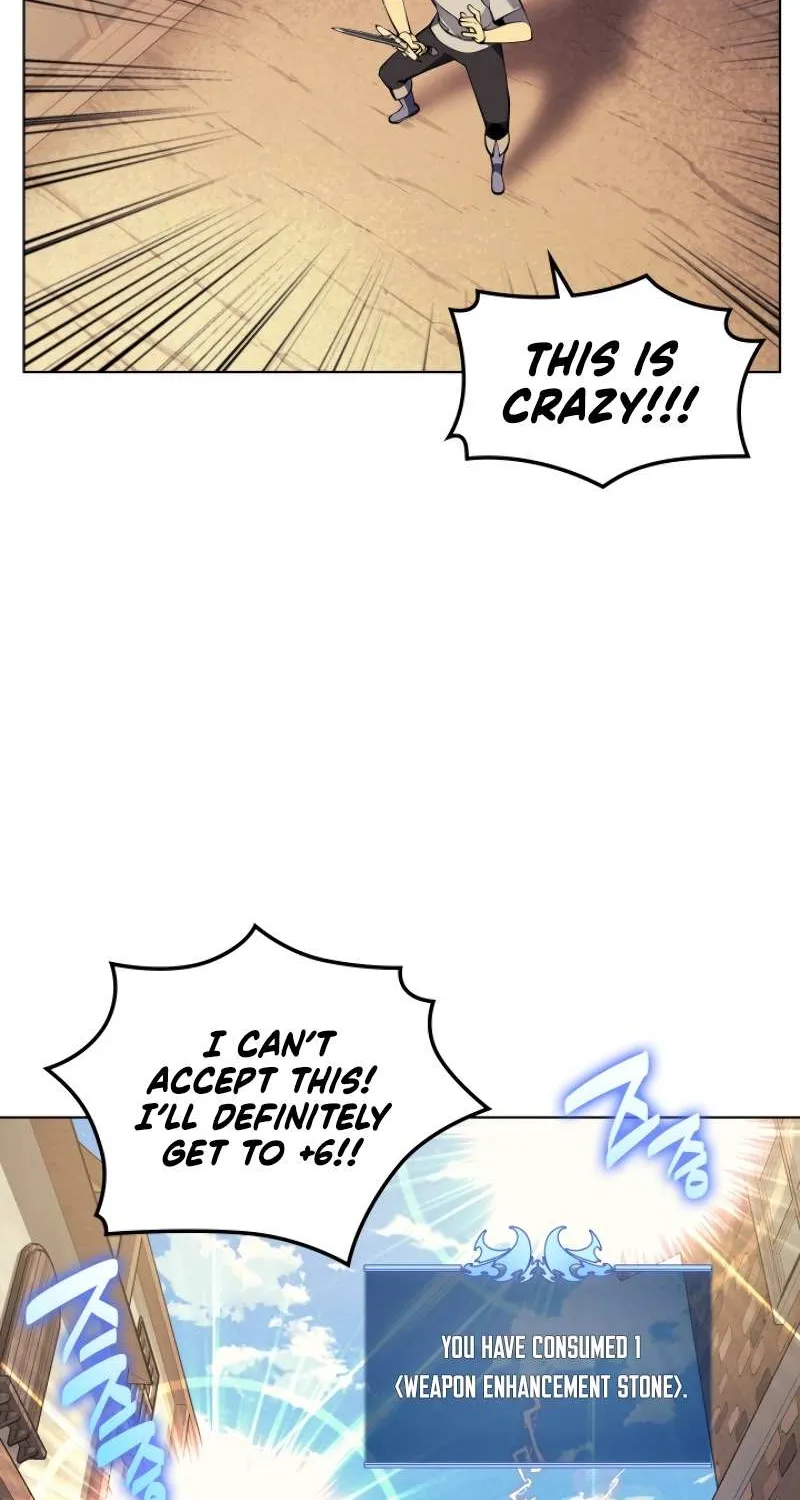 Chapter 41 — page 65