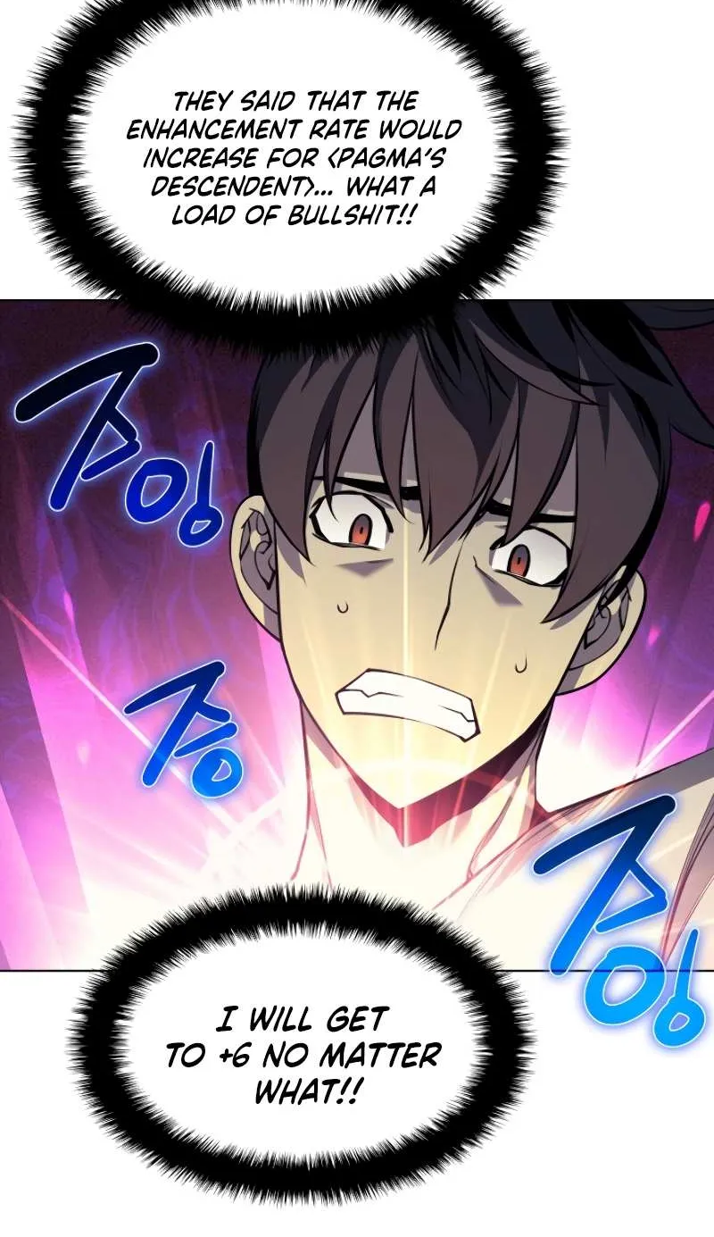 Chapter 41 — page 67
