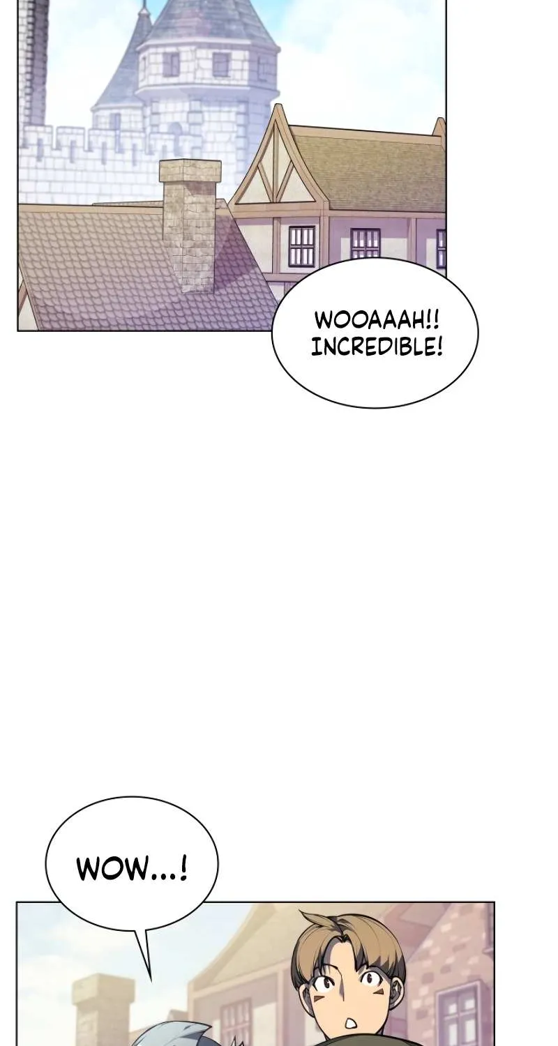 Chapter 41 — page 69