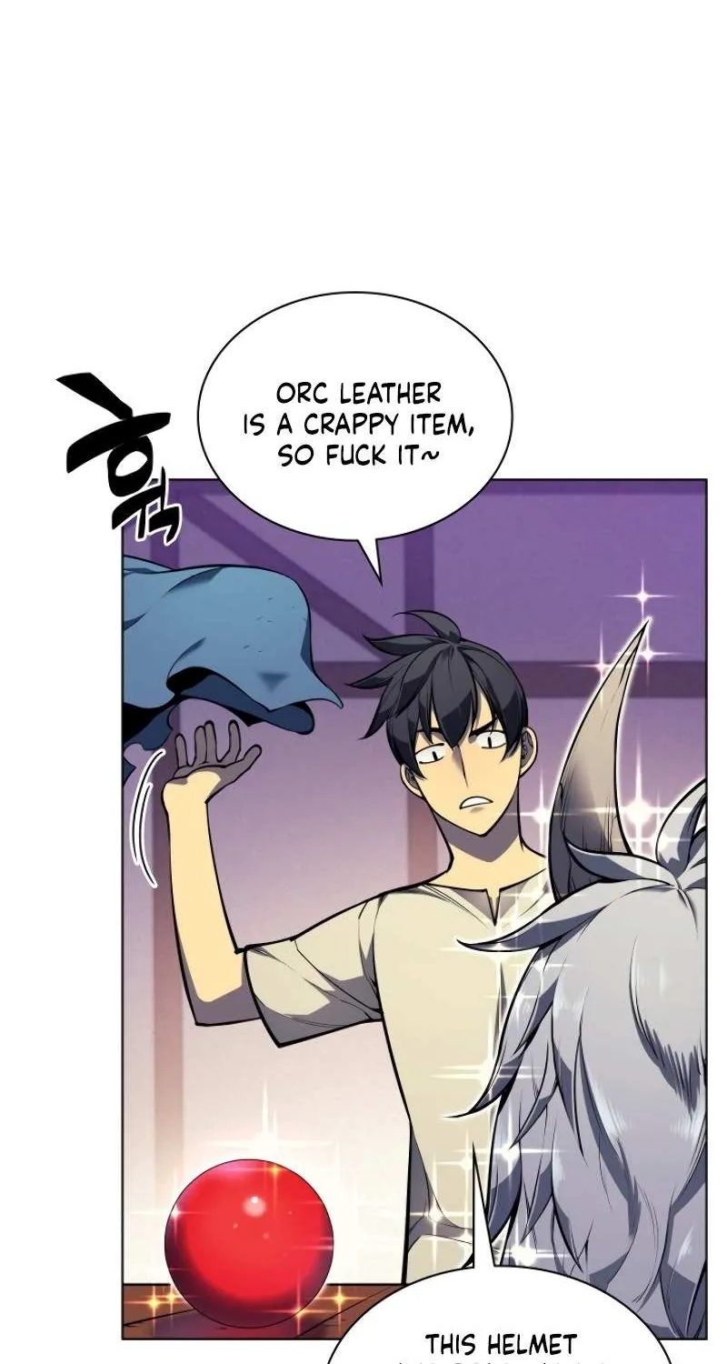 Chapter 41 — page 7