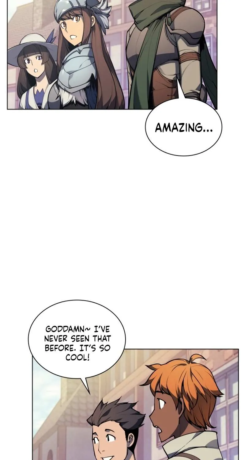 Chapter 41 — page 70