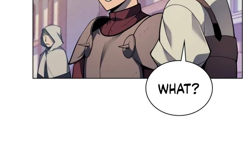 Chapter 41 — page 71