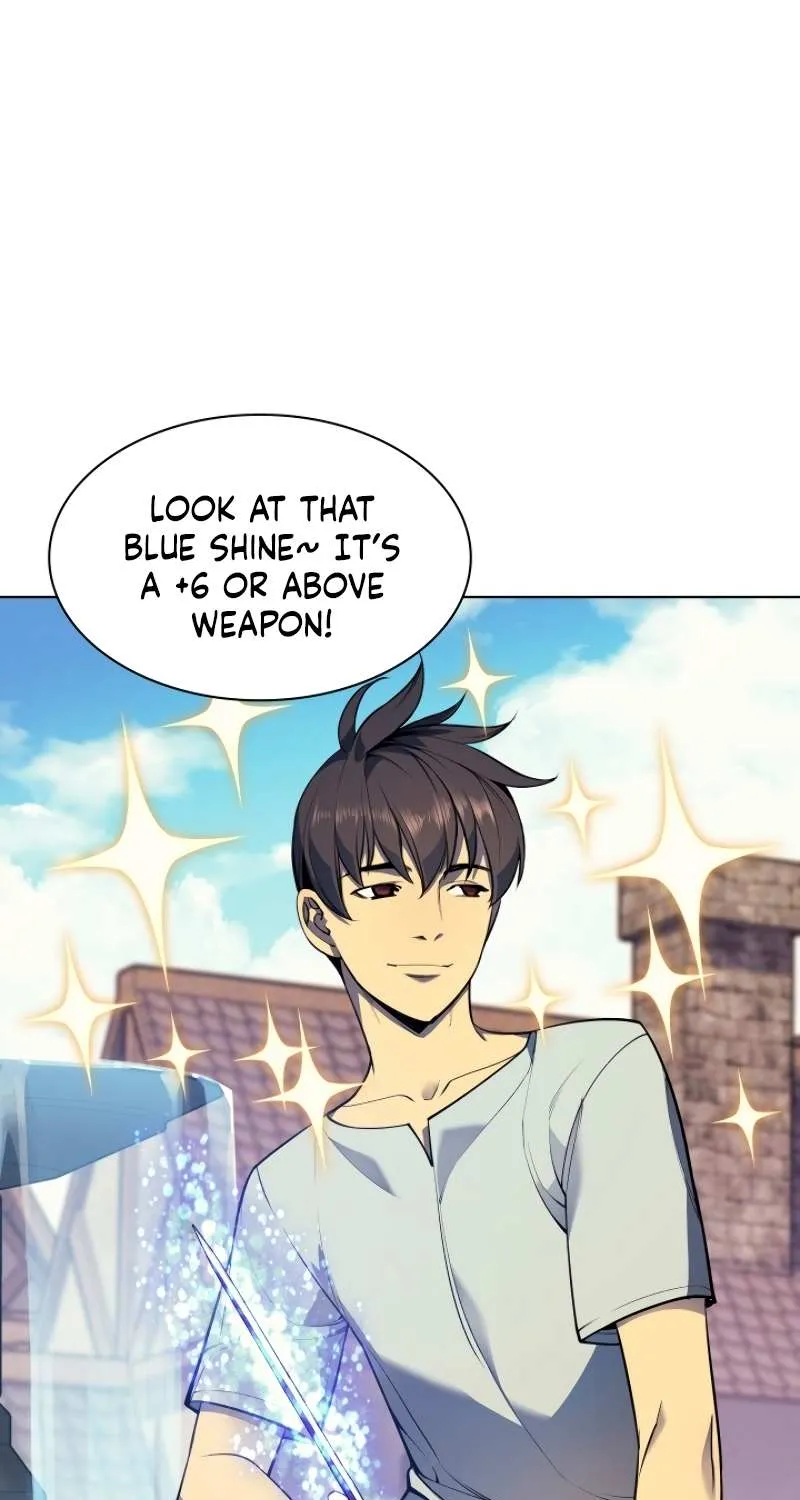 Chapter 41 — page 72