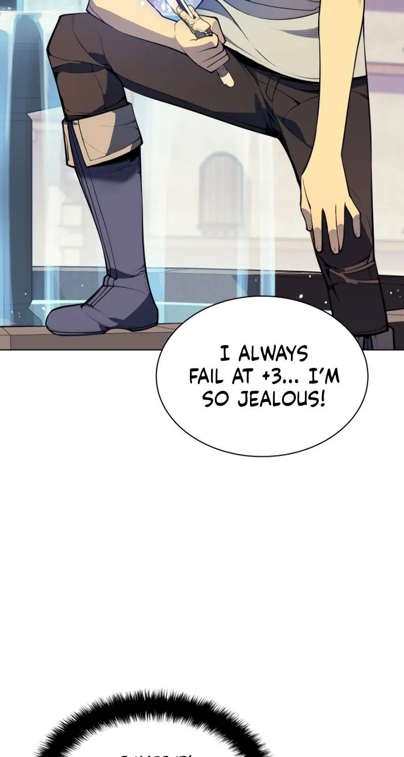 Chapter 41 — page 73