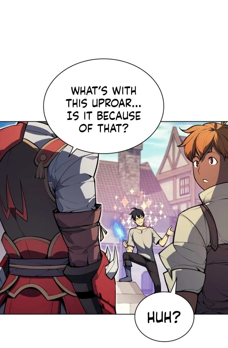 Chapter 41 — page 75