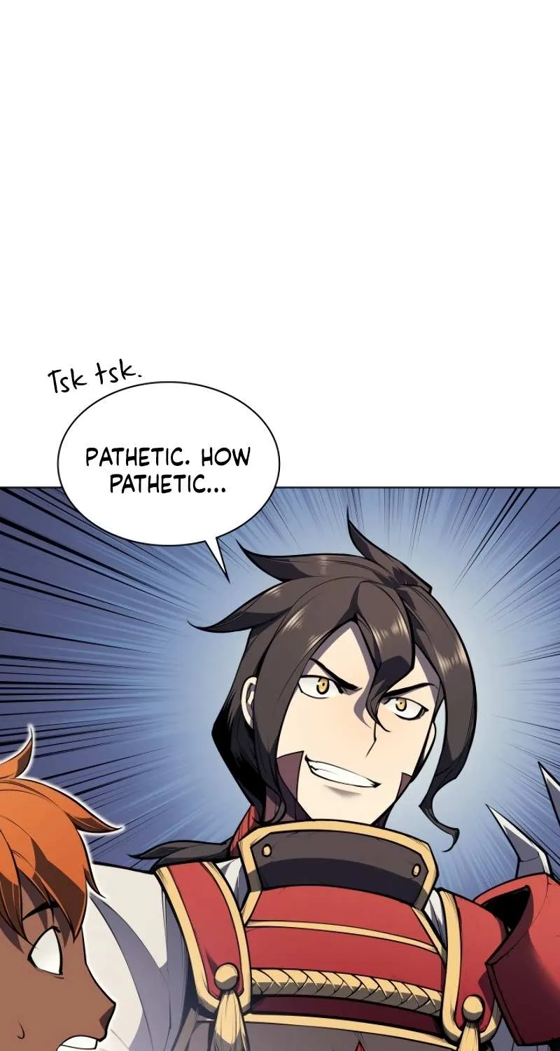 Chapter 41 — page 76