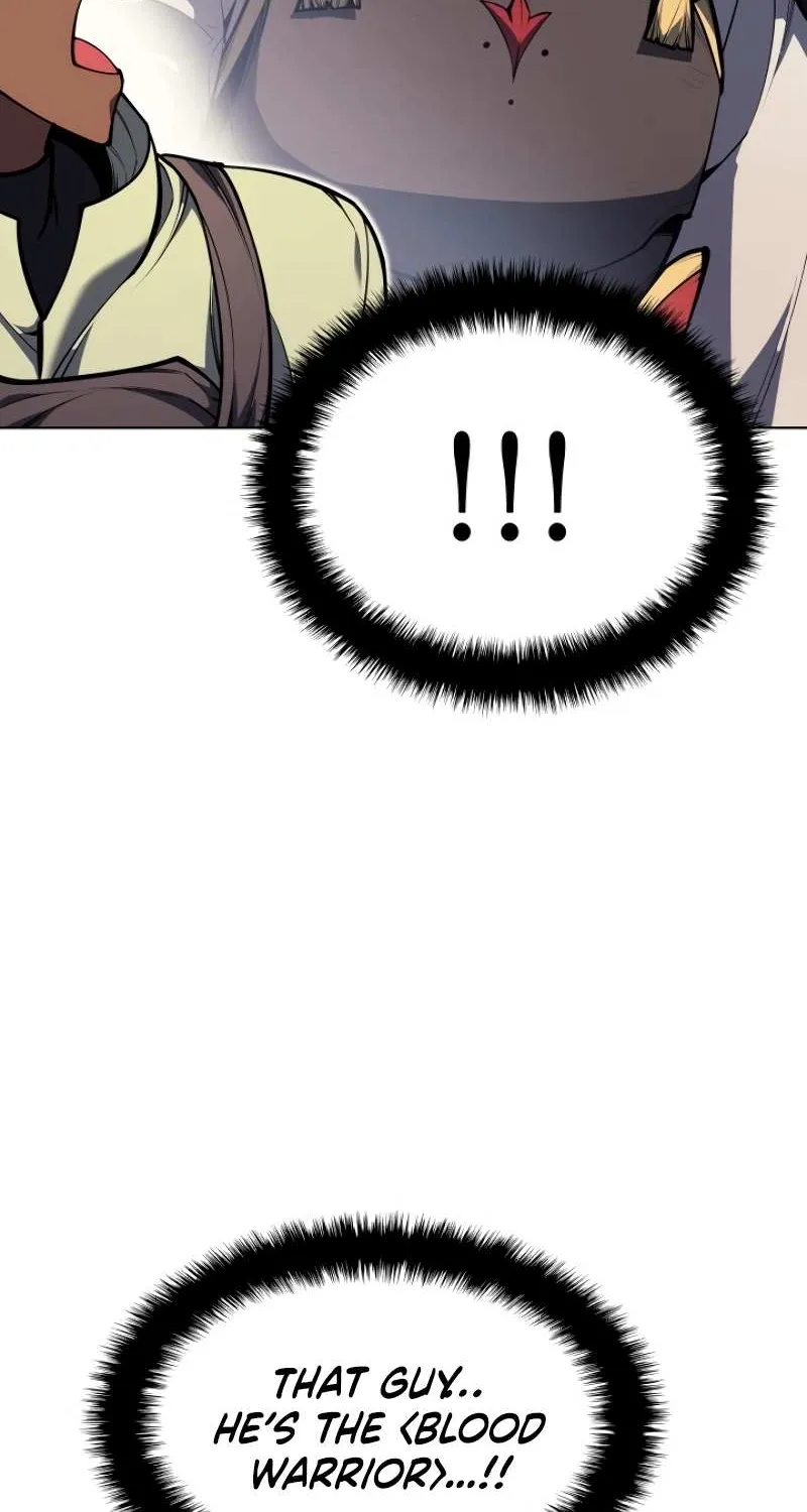 Chapter 41 — page 77