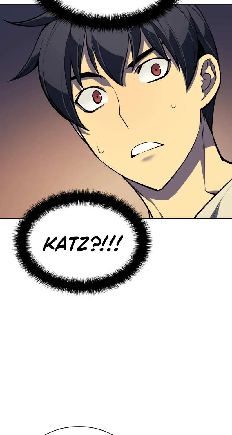 Chapter 41 — page 78