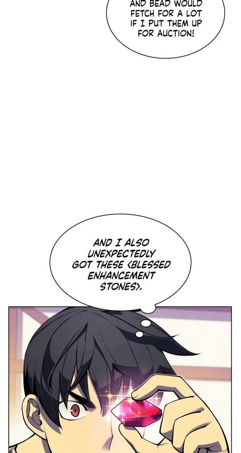 Chapter 41 — page 8