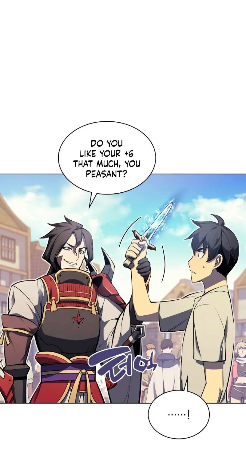 Chapter 41 — page 80