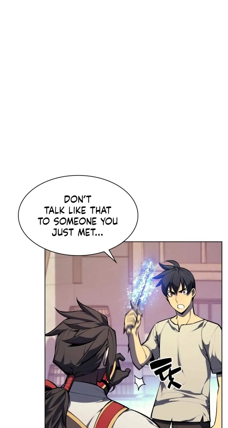 Chapter 41 — page 81