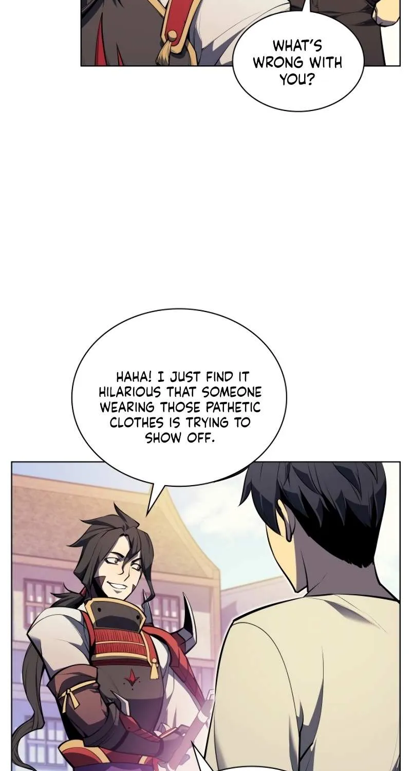 Chapter 41 — page 82
