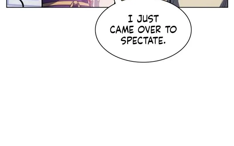 Chapter 41 — page 83
