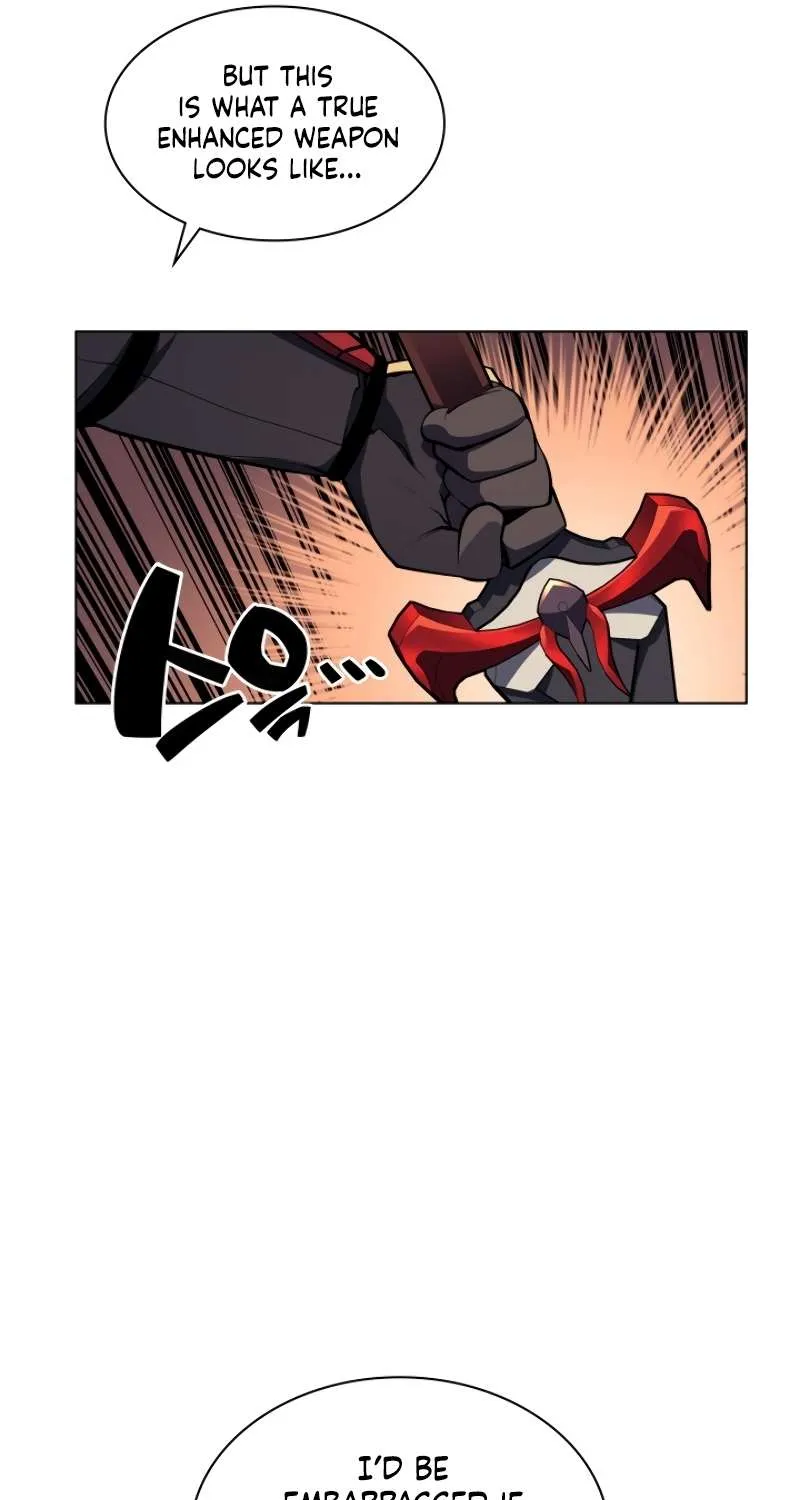Chapter 41 — page 84