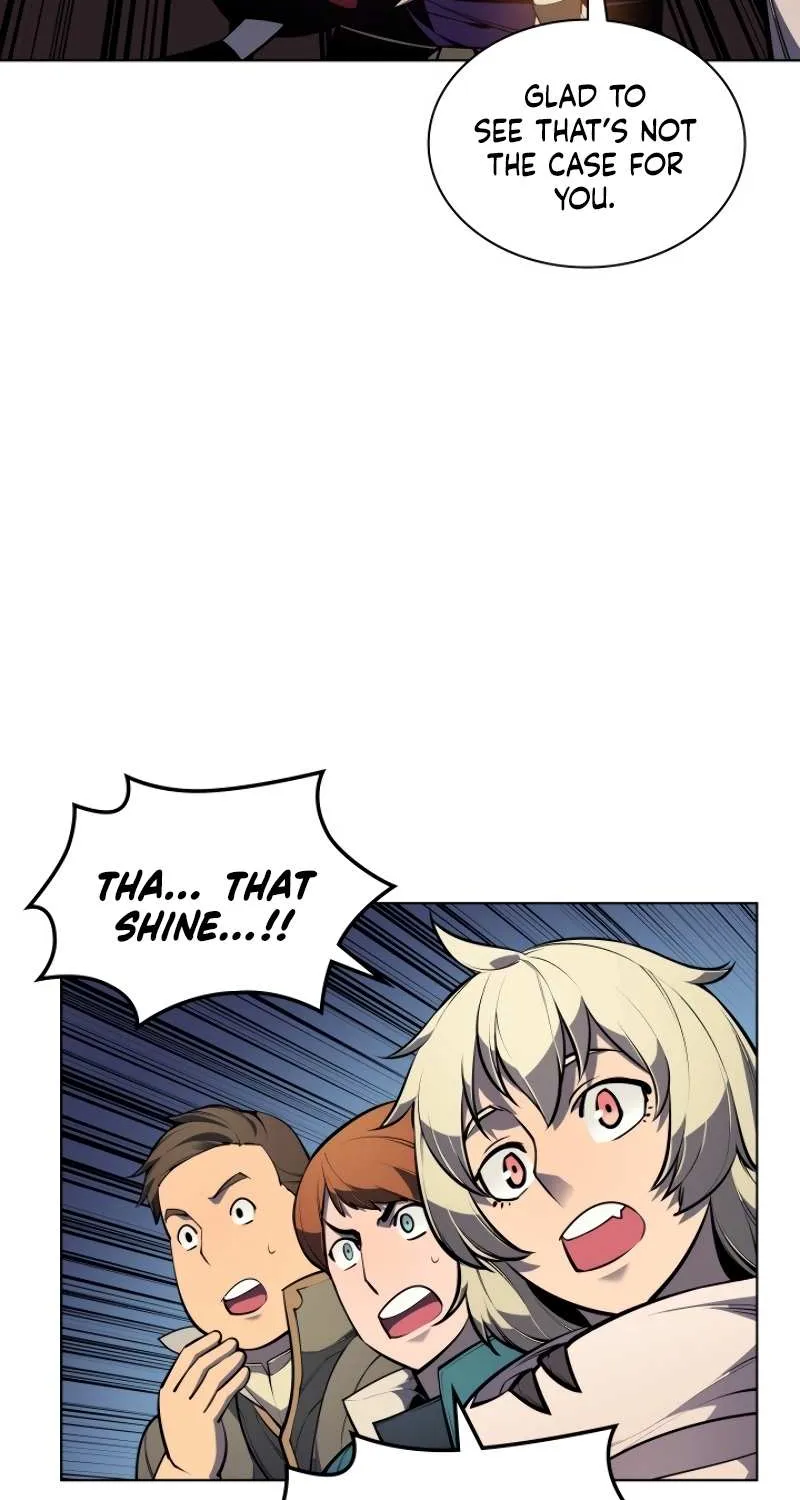 Chapter 41 — page 86