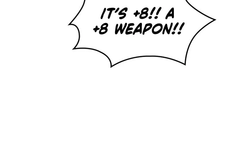 Chapter 41 — page 87