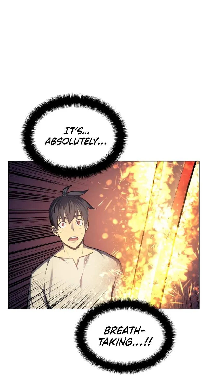 Chapter 41 — page 88