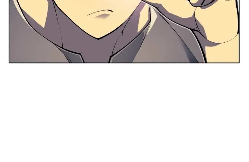Chapter 41 — page 9