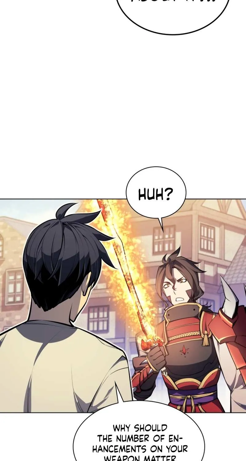 Chapter 41 — page 90