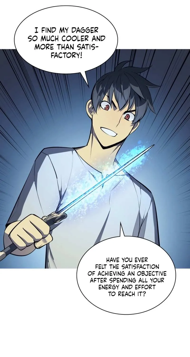 Chapter 41 — page 92