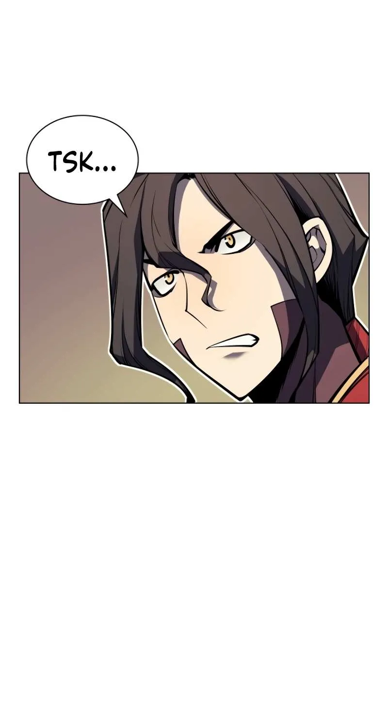 Chapter 41 — page 93