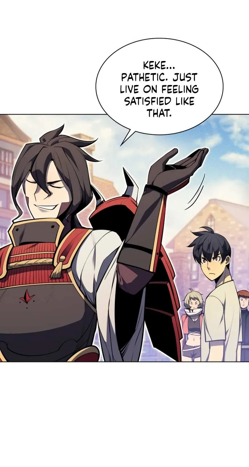 Chapter 41 — page 94