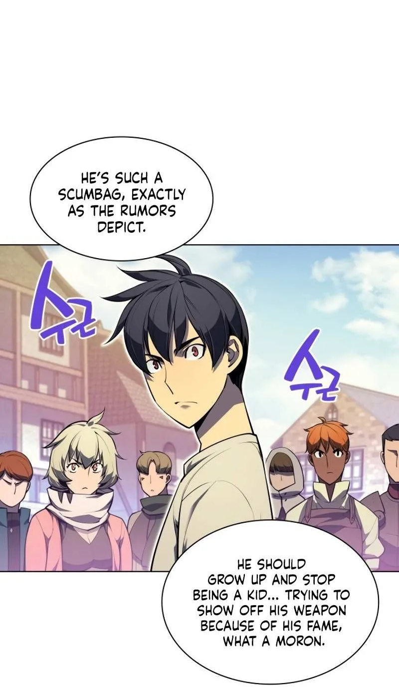 Chapter 41 — page 95