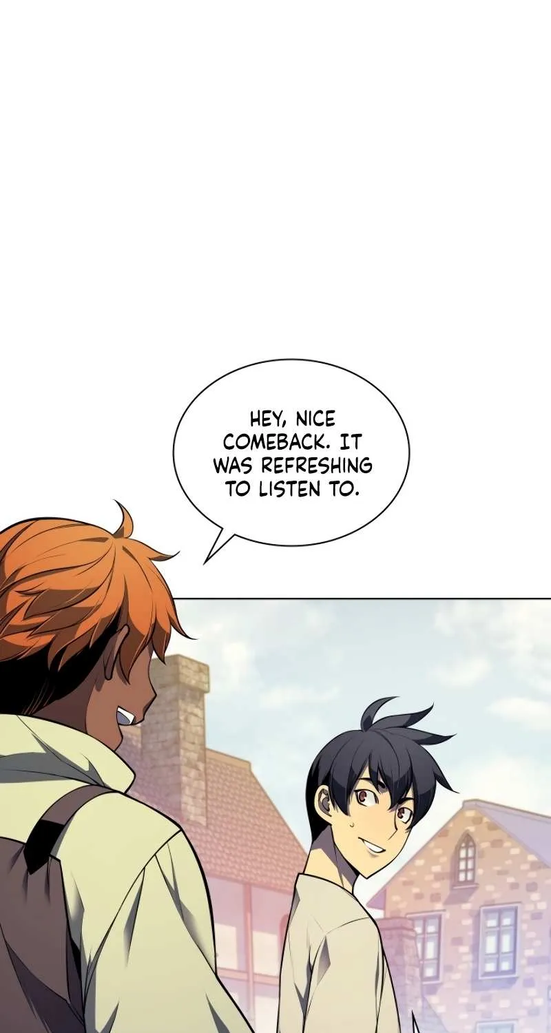 Chapter 41 — page 96