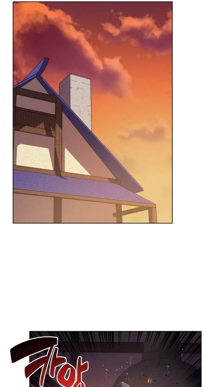 Chapter 41 — page 98