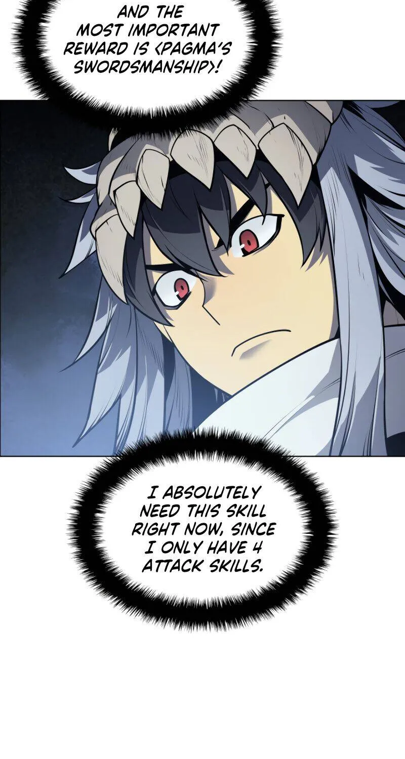 Chapter 42 — page 10