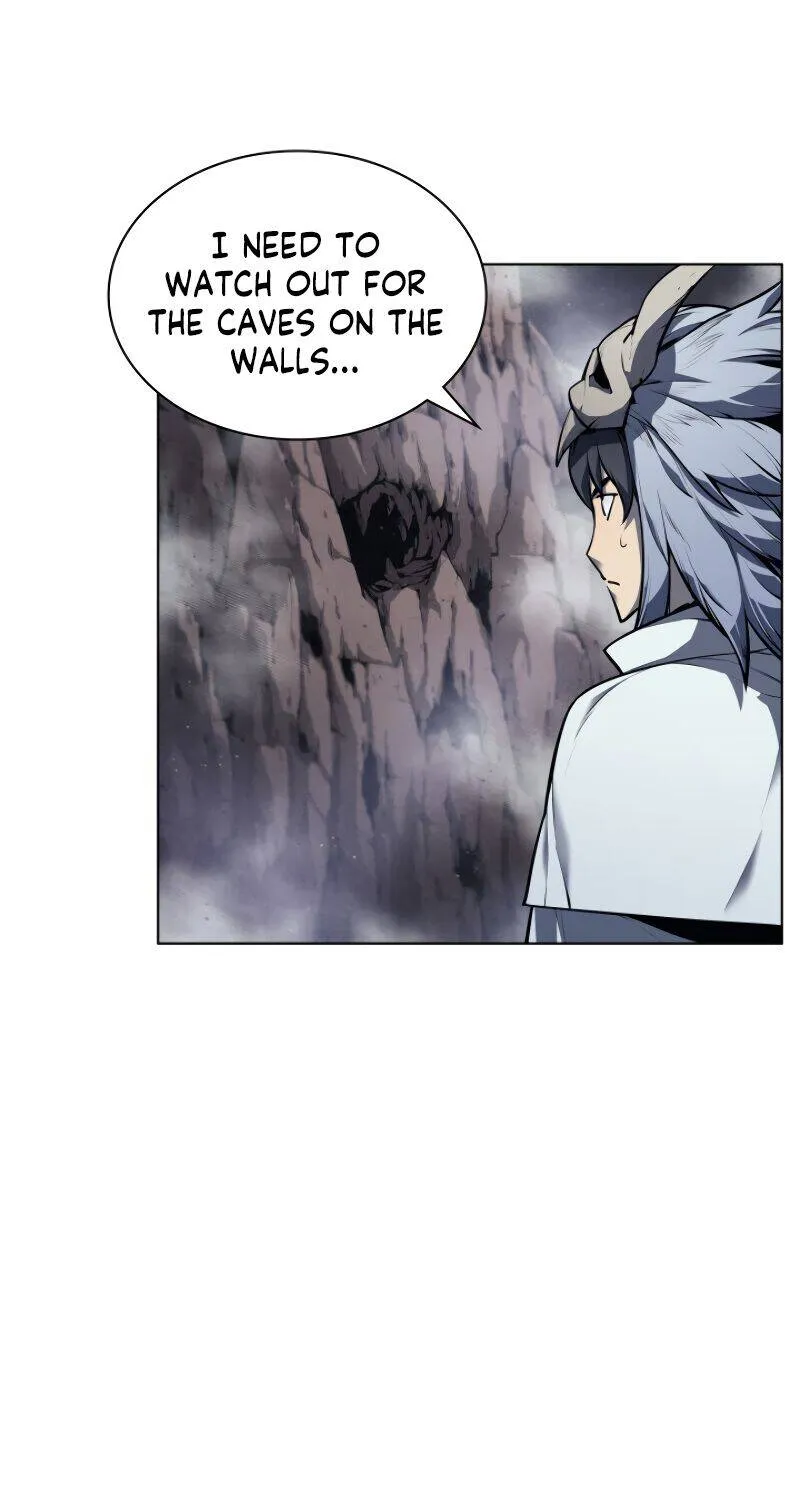 Chapter 42 — page 11