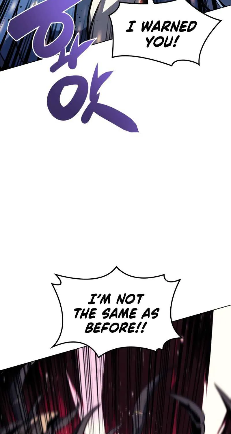 Chapter 42 — page 119
