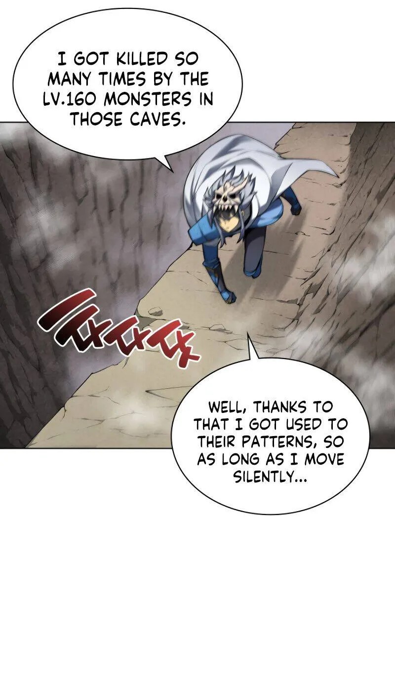 Chapter 42 — page 12