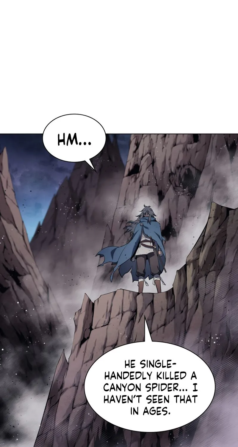 Chapter 42 — page 129