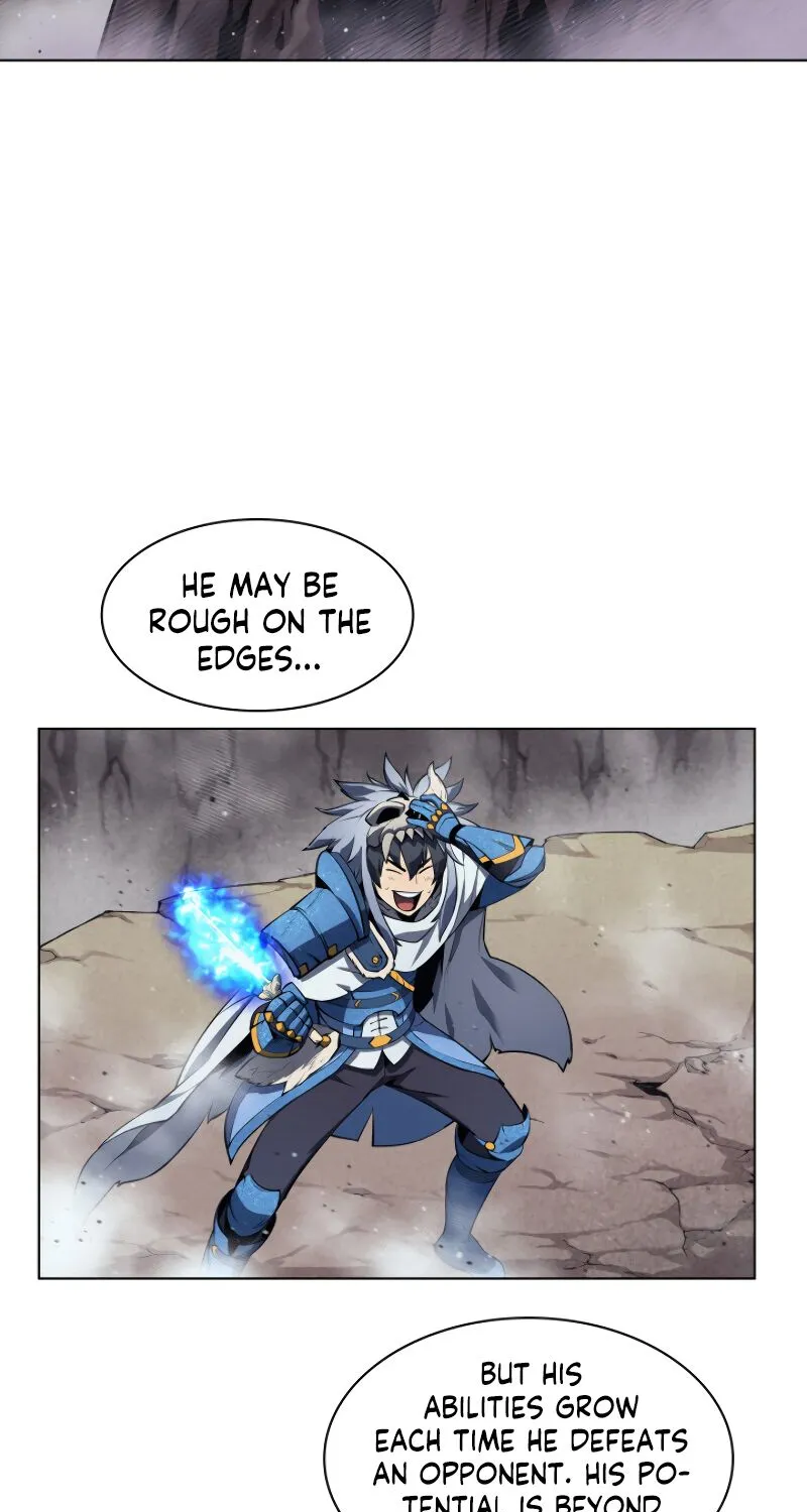 Chapter 42 — page 130