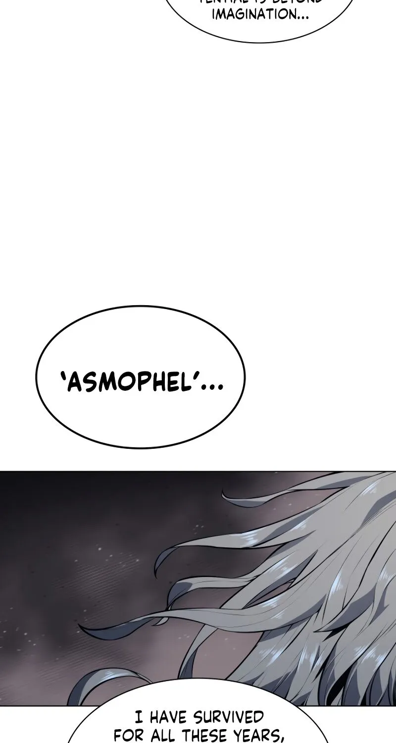 Chapter 42 — page 131