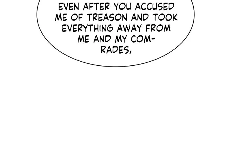 Chapter 42 — page 132
