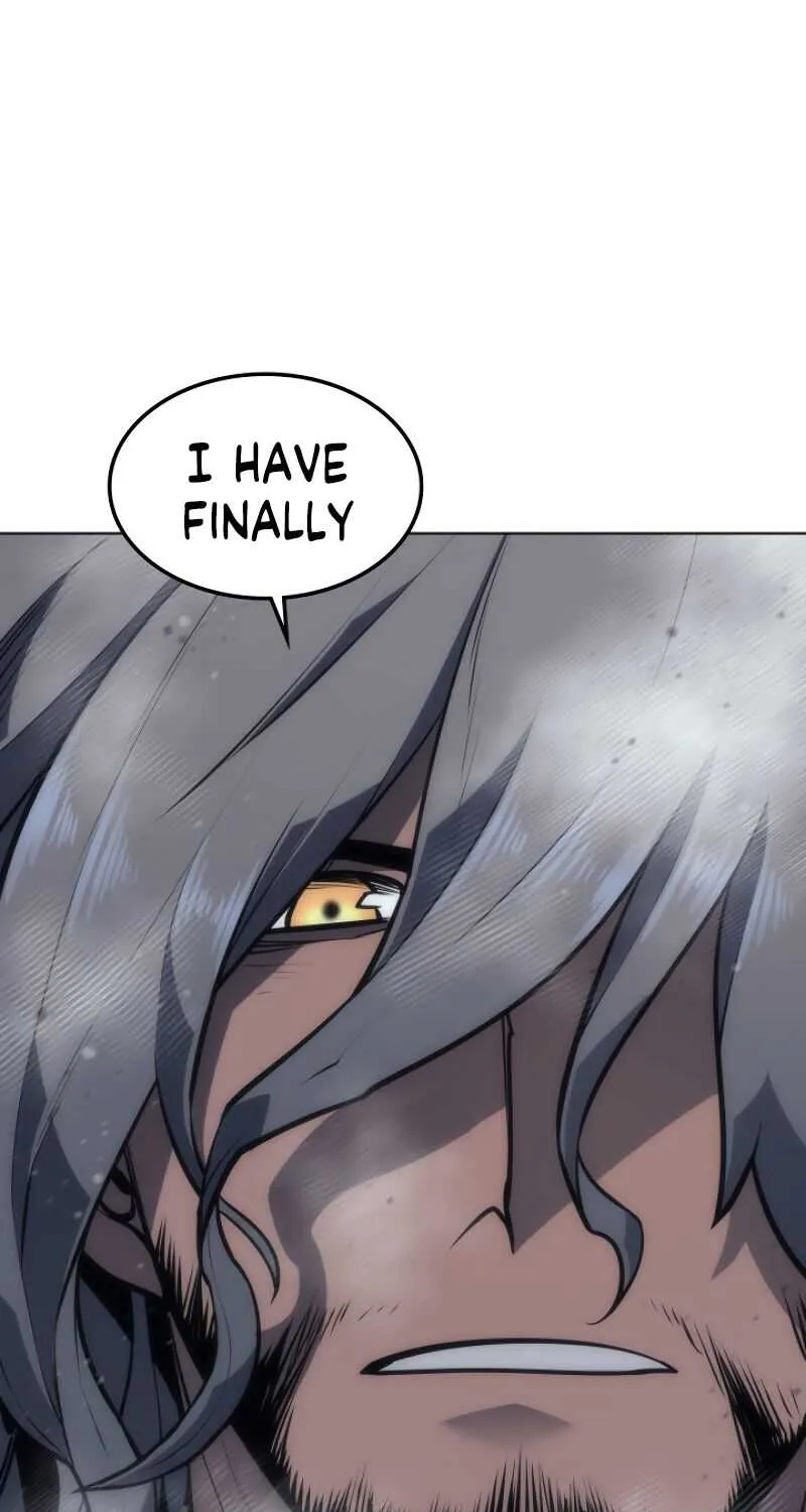 Chapter 42 — page 135