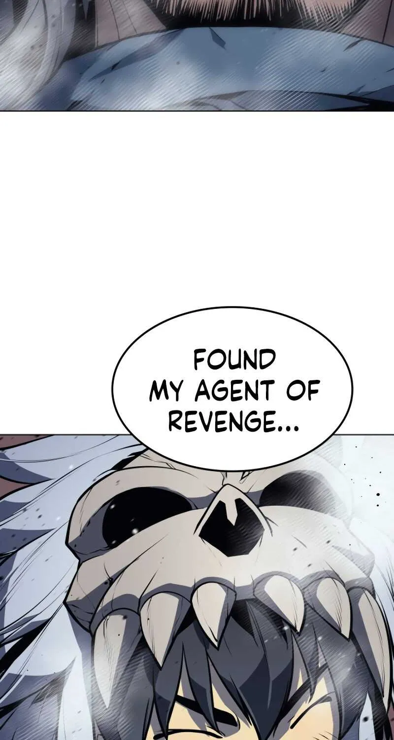 Chapter 42 — page 136
