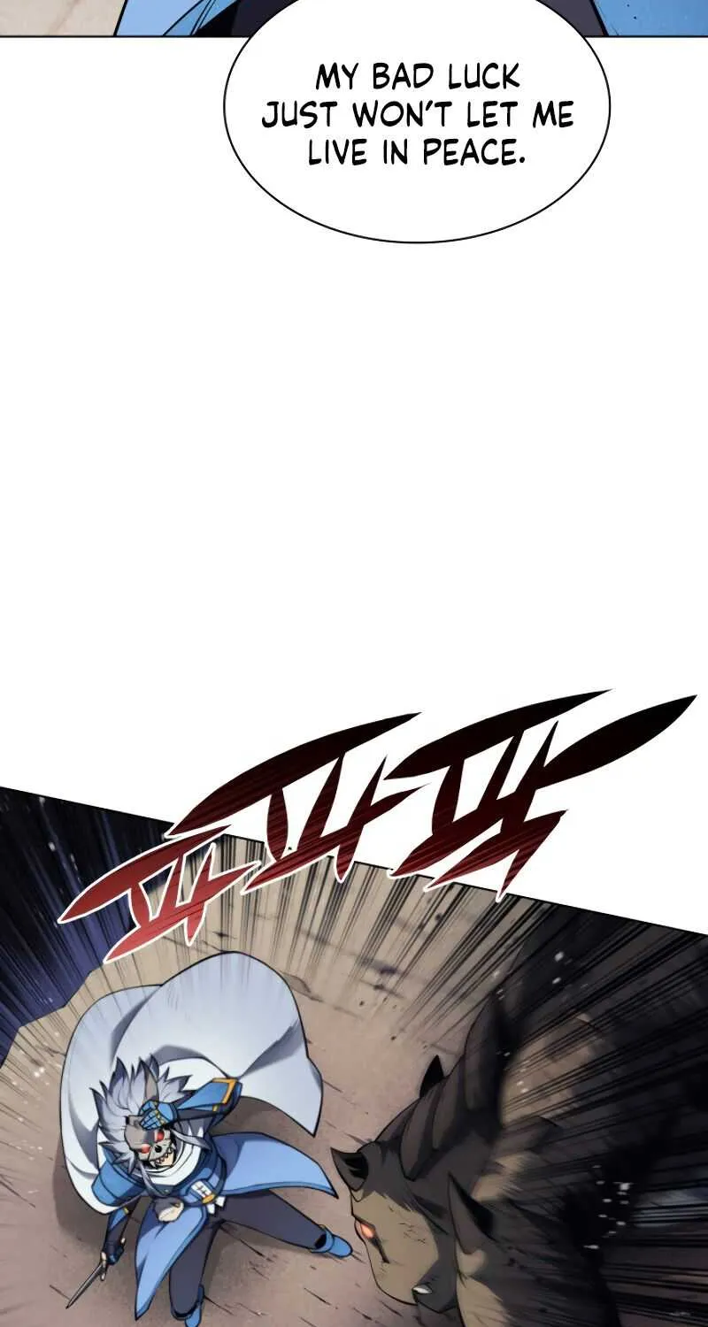 Chapter 42 — page 15