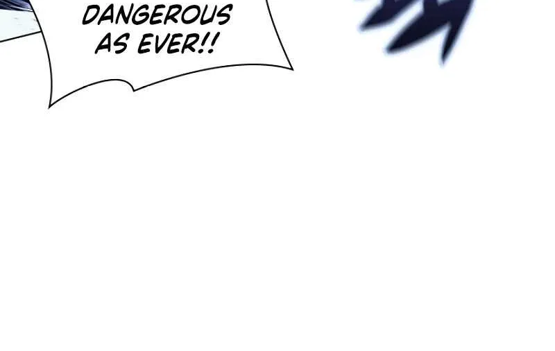 Chapter 42 — page 18