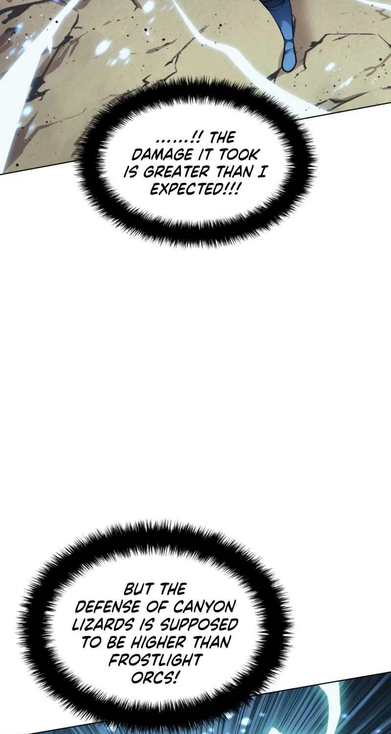 Chapter 42 — page 26