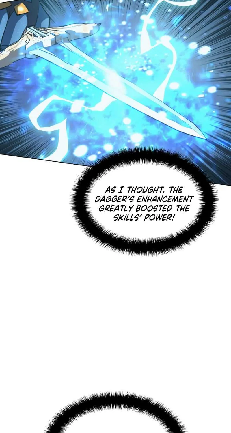 Chapter 42 — page 27