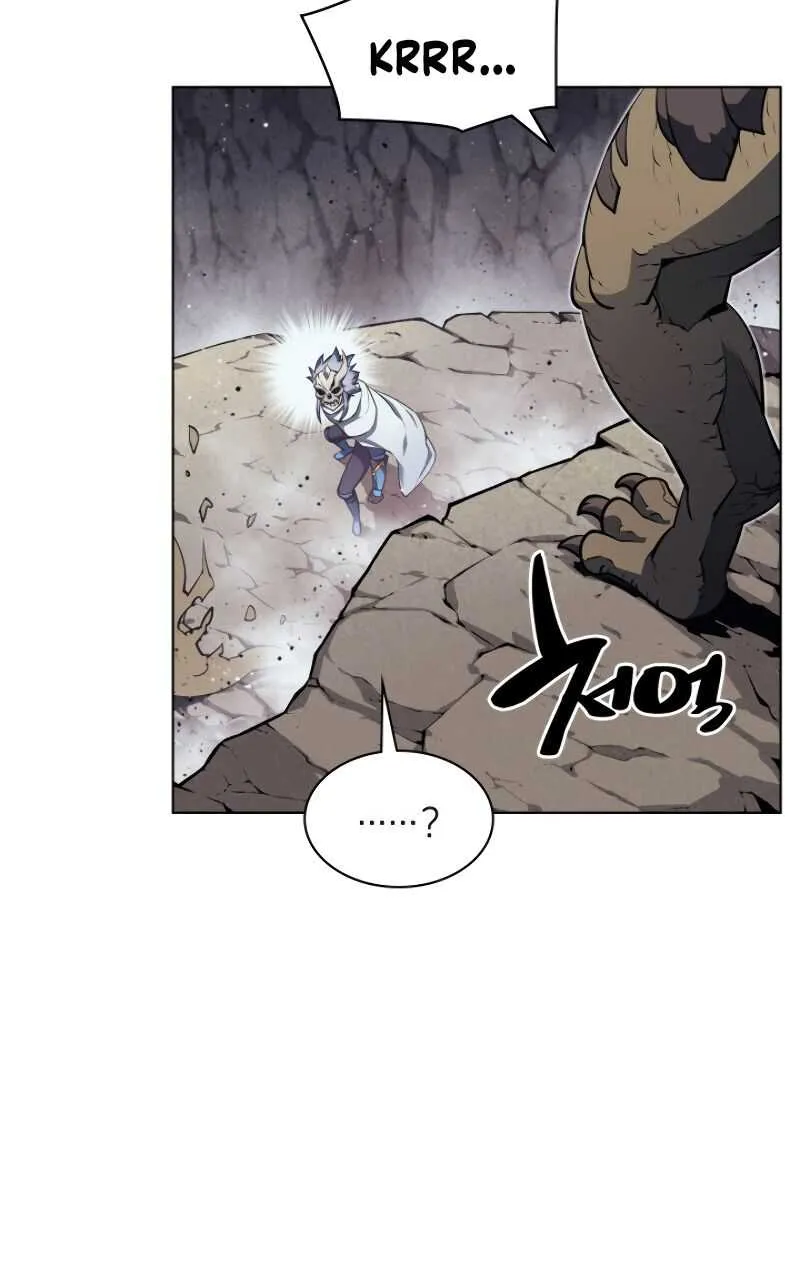 Chapter 42 — page 33
