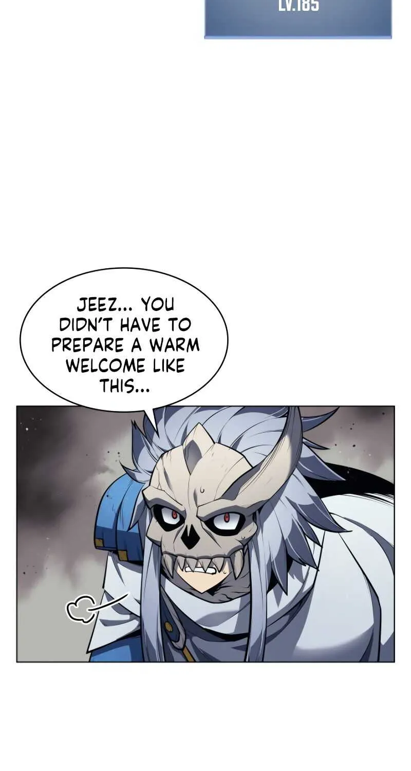 Chapter 42 — page 35