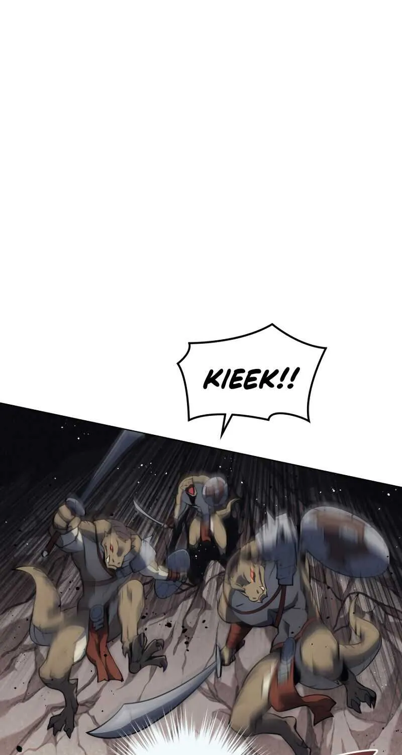 Chapter 42 — page 36