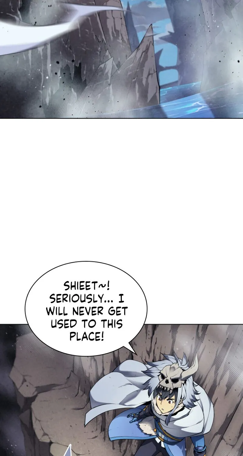 Chapter 42 — page 4