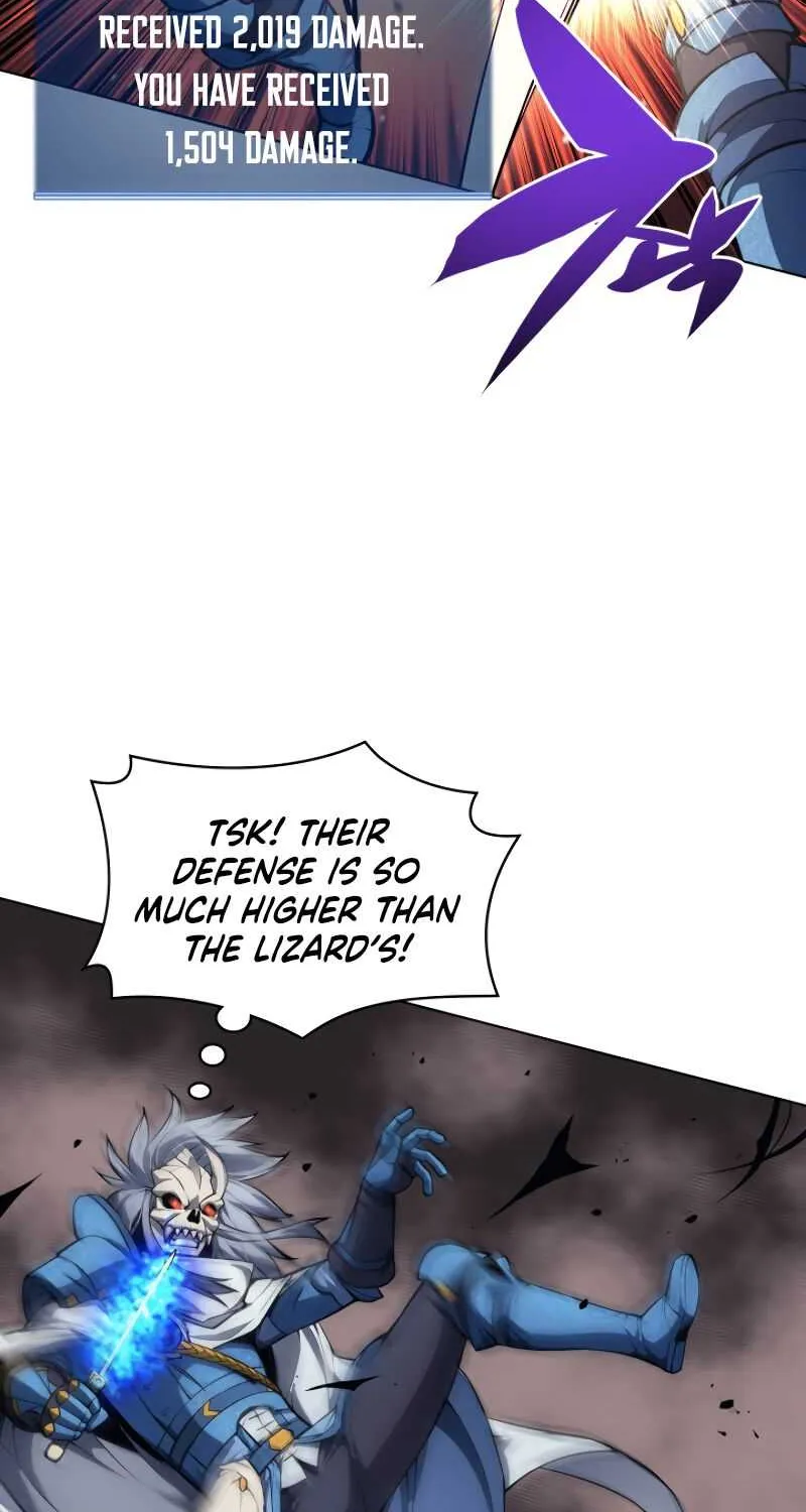 Chapter 42 — page 43